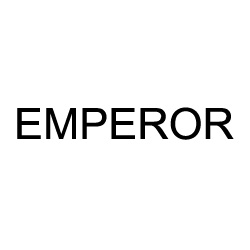 EMPEROR