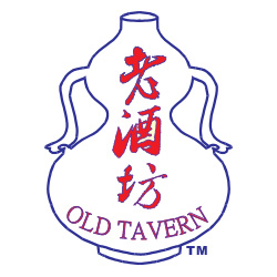 OLDTAVERN