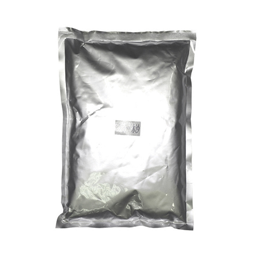 3-In-1 Ice Seed Powdr