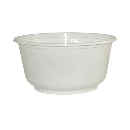 Bowl 20 oz (M700) 