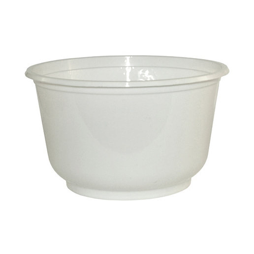 Bowl 26 oz (M850)