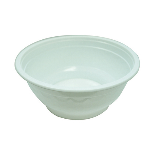 Bowl (P-1100)