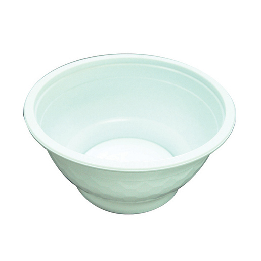 Bowl (D-700)