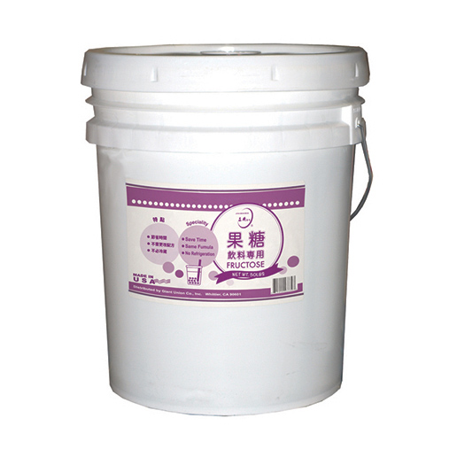 果糖