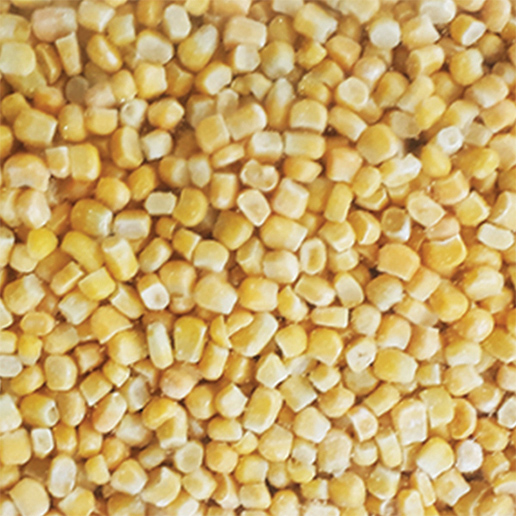 Frozen Corn Kernel (Supersweet )