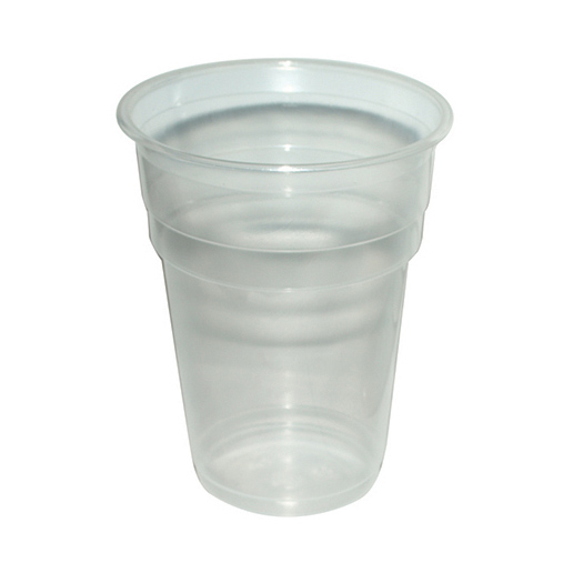 Cup W-Y 33 oz